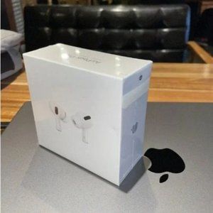 Apple AirPods Pro